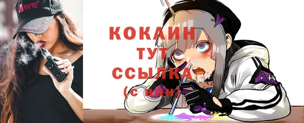 кокс Бердск