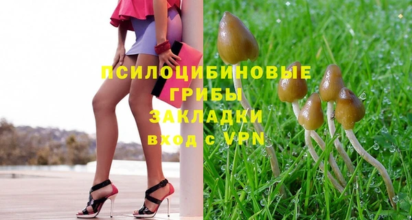 МДМА Дмитриев